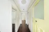 189 Railway Road, Subiaco, WA 6008-Image