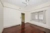 189 Railway Road, Subiaco, WA 6008-Image