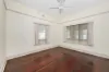 189 Railway Road, Subiaco, WA 6008-Image