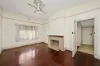 189 Railway Road, Subiaco, WA 6008-Image