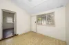 189 Railway Road, Subiaco, WA 6008-Image