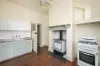 189 Railway Road, Subiaco, WA 6008-Image