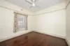 189 Railway Road, Subiaco, WA 6008-Image