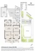189 Railway Road, Subiaco, WA 6008-Floorplan