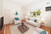 189 Rainbow Street, Randwick, NSW 2031