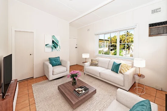 189 Rainbow Street, Randwick, NSW 2031