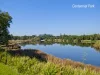189 Rainbow Street, Randwick, NSW 2031-Image