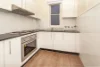 189 Rainbow Street, Randwick, NSW 2031-Image