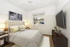 189 Rainbow Street, Randwick, NSW 2031-Image