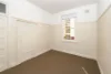 189 Rainbow Street, Randwick, NSW 2031-Image