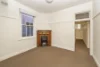 189 Rainbow Street, Randwick, NSW 2031-Image