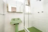 189 Rainbow Street, Randwick, NSW 2031-Image