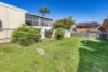 189 Rainbow Street, Randwick, NSW 2031-Image