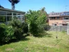 189 Rainbow Street, Randwick, NSW 2031-Image