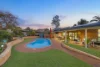 189 Richmond Hill Road, Richmond Hill, NSW 2480