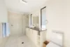 189 Richmond Hill Road, Richmond Hill, NSW 2480-Image