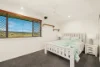 189 Richmond Hill Road, Richmond Hill, NSW 2480-Image