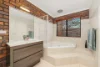 189 Richmond Hill Road, Richmond Hill, NSW 2480-Image