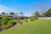 189 Richmond Hill Road, Richmond Hill, NSW 2480-Image