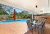 189 Richmond Hill Road, Richmond Hill, NSW 2480-Image