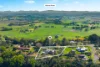 189 Richmond Hill Road, Richmond Hill, NSW 2480-Image