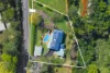 189 Richmond Hill Road, Richmond Hill, NSW 2480-Image