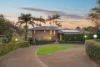 189 Richmond Hill Road, Richmond Hill, NSW 2480-Image