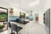 189 Richmond Hill Road, Richmond Hill, NSW 2480-Image