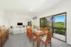 189 Richmond Hill Road, Richmond Hill, NSW 2480-Image