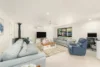 189 Richmond Hill Road, Richmond Hill, NSW 2480-Image