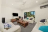 189 Richmond Hill Road, Richmond Hill, NSW 2480-Image