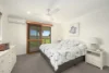 189 Richmond Hill Road, Richmond Hill, NSW 2480-Image