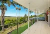 189 Richmond Hill Road, Richmond Hill, NSW 2480-Image
