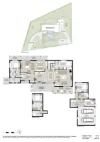 189 Richmond Hill Road, Richmond Hill, NSW 2480-Floorplan