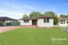 189 Richmond Road, Marayong, NSW 2148
