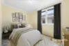 189 Richmond Road, Marayong, NSW 2148-Image