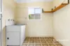 189 Richmond Road, Marayong, NSW 2148-Image