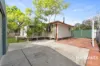 189 Richmond Road, Marayong, NSW 2148-Image
