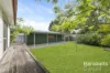 189 Richmond Road, Marayong, NSW 2148-Image