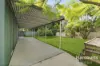 189 Richmond Road, Marayong, NSW 2148-Image