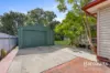 189 Richmond Road, Marayong, NSW 2148-Image