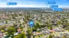 189 Richmond Road, Marayong, NSW 2148-Image