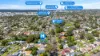 189 Richmond Road, Marayong, NSW 2148-Image