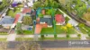 189 Richmond Road, Marayong, NSW 2148-Image