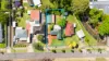 189 Richmond Road, Marayong, NSW 2148-Image