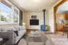 189 Richmond Road, Marayong, NSW 2148-Image