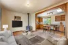 189 Richmond Road, Marayong, NSW 2148-Image