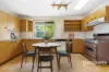 189 Richmond Road, Marayong, NSW 2148-Image