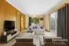189 Richmond Road, Marayong, NSW 2148-Image