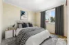 189 Richmond Road, Marayong, NSW 2148-Image